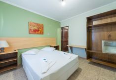 その他 6 Venice Hotel Ubatuba