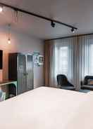 Primary image Story Hotel Signalfabriken, part of JdV by Hyatt