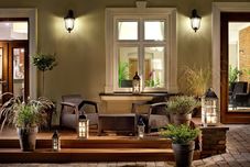 その他 Metropolitan Boutique Hotel