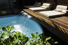 기타 Hotel Holiday Foz