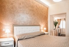 อื่นๆ 5 Relais de l'Opera