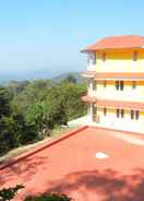 Primary image Amritasthanam Guest House And Retreat