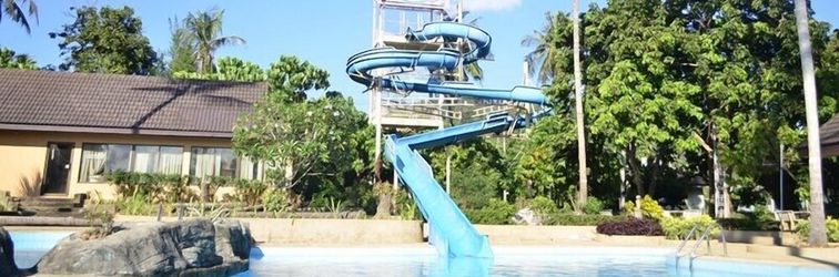 Others Phuket Siray Hut Resort