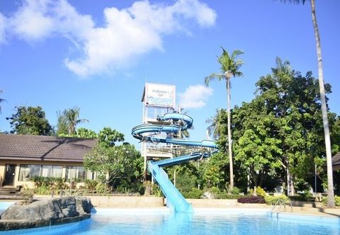 Others Phuket Siray Hut Resort