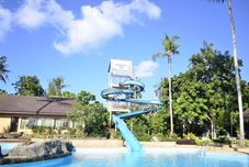 Others Phuket Siray Hut Resort