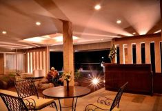 Others 3 Phuket Siray Hut Resort