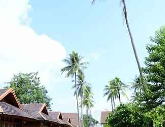 Lainnya 2 Phuket Siray Hut Resort