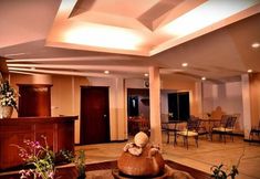 Others 2 Phuket Siray Hut Resort