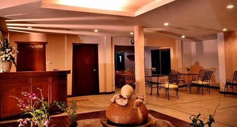 Others 2 Phuket Siray Hut Resort