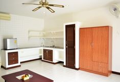 Others 6 Phuket Siray Hut Resort