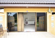 Others 4 Phuket Siray Hut Resort