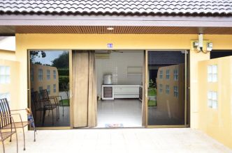 Others 4 Phuket Siray Hut Resort