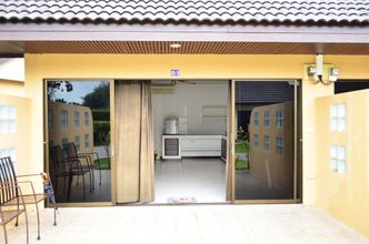 Lainnya 4 Phuket Siray Hut Resort