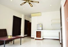 Others 5 Phuket Siray Hut Resort