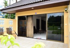 Others 7 Phuket Siray Hut Resort