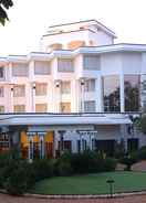 Primary image Sangam Hotel in Thanjavur
