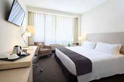 Hotel Spark Antofagasta, SGD 99.53