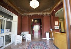 其他 3 Villa Imperina