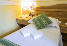 其他 5 Villa Imperina