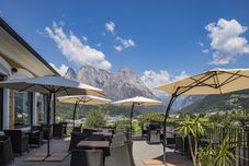 其他 Villa Imperina