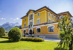 其他 2 Villa Imperina