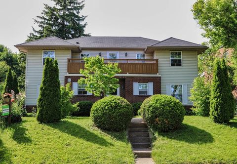 其他 Susan's Villa B&B by Elevate Rooms