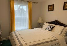 其他 3 Susan's Villa B&B by Elevate Rooms