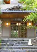 Primary image Arashiyama Benkei