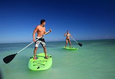 Others 6 Royalton Hideaway Blue Waters - Montego Bay, An Autograph Collection® All-Inclusive Resort - Adults Only