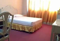 その他 7 Cebu Northwinds Hotel