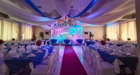 その他 2 Cebu Northwinds Hotel