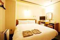 อื่นๆ Hotel Prime inn Toyama