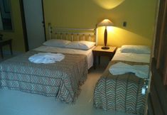 Lain-lain 3 Pousada Doce Vida Guarapari