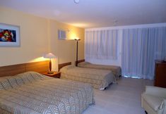 Lain-lain 7 Pousada Doce Vida Guarapari