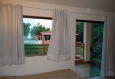 Lain-lain 6 Pousada Doce Vida Guarapari