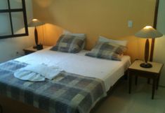 Lain-lain 4 Pousada Doce Vida Guarapari