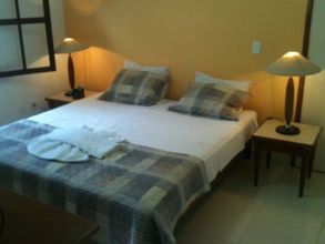 Lain-lain 4 Pousada Doce Vida Guarapari