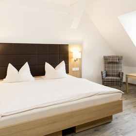 Primary image 1 Gasthof Lerner, Hotel Mauern