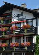 Primary image Hotel Brandl