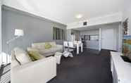 Others 6 Astra Apartments - Paramatta