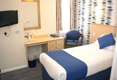 Others 4 TLH Derwent Hotel - TLH Leisure, Entertainment and Spa Resort