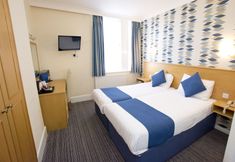 Others 7 TLH Derwent Hotel - TLH Leisure, Entertainment and Spa Resort