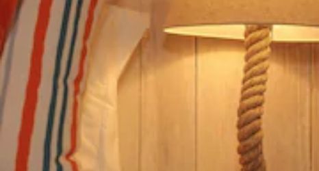 Others 2 Pousada da Praia