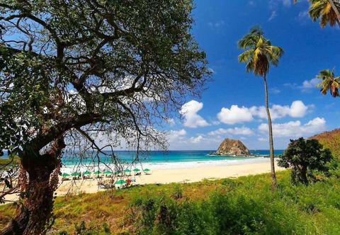 Others Pousada da Praia