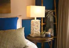 Others 7 Pousada da Praia