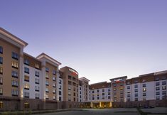 其他 3 Courtyard by Marriott Dallas DFW Airport North/Grapevine