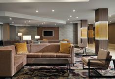 其他 5 Courtyard by Marriott Dallas DFW Airport North/Grapevine