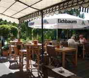 Others 4 Zum Eichbaum