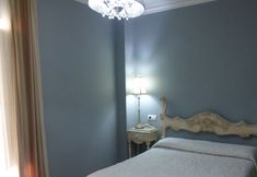 Others 6 Le Petit Paris