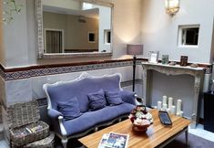 Others 4 Le Petit Paris